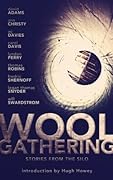 Wool Gathering