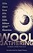 Wool Gathering