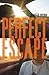 Perfect Escape by Jennifer  Brown