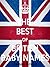 The Best of British Baby Na...