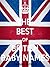 The Best of British Baby Names; How To Choose a Baby Name That You and Your Child Will Love