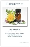 Homeopathy at Hom...