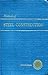 Manual of Steel Construction by AISC