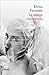 La amiga estupenda by Elena Ferrante