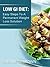 Low G.I Diet Made Easy by Elizabeth Brown