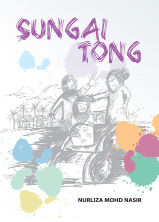 Sungai Tong