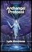 Archangel Protocol (AngeLINK Book 1)