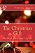 The Christmas Gift (Marvel holiday series)