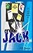 Finding Jack (Finding Jack Series Book 1)