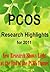 PCOS Research Highlights fo...