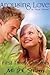 Arousing Love, a teen novel...
