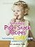 Kid Friendly Paleo Snack Recipes: Quick And Healthy Paleofied Treats For Cavemen On The Go (Family Paleo Diet Recipes, Caveman Family Favorite Book 9)