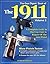 The Gun Digest Book of the 1911, Volume 2 by Patrick Sweeney