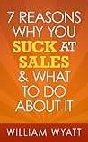 Sales: 7 Reasons ...
