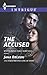 The Accused (Mystere Parish: Family Inheritance, #1)