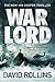 War Lord (Vin Cooper, #5)