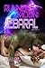 Runner's Moon: Jebaral