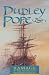 Ramage & the Freebooters by Dudley Pope Ramage & the Freebooters by Dudley Pope