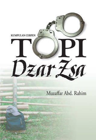 Topi Dzar Zsa