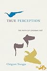 True Perception: ...