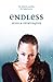 Endless by Jessica Shirvington