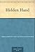 Hidden Hand by E.D.E.N. Southworth