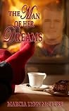 The Man of Her Dreams by Marcia Lynn McClure
