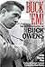 Buck 'Em! by Buck Owens