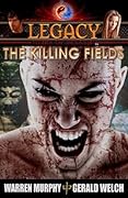 The Killing Fields