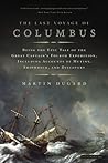 The Last Voyage o...
