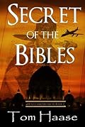 Secret of the Bibles