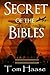 Secret of the Bibles (Donav...