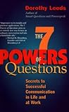 The 7 Powers of Q...