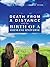 Death from a Distance and the Birth of a Humane Universe: Human Evolution, Behavior, History, and Your Future