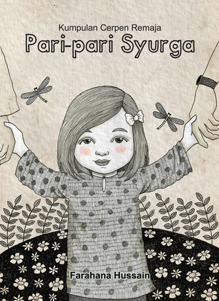 Pari-Pari Syurga