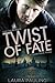Twist of Fate (Circle of Sp...