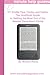 101 Kindle 3 Tips, Tricks, ...
