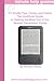 101 Kindle 3 Tips, Tricks, and Hacks by Minute Help Guides