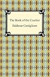 The Book of the C...