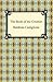 The Book of the Courtier by Baldassare Castiglione
