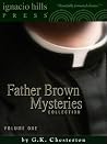 Father Brown Myst...