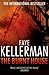 The Burnt House by Faye Kellerman The Burnt House by Faye Kellerman