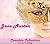 Jane Austen Complete Collection - 9 eBooks by Jane Austen Jane Austen Complete Collection - 9 eBooks by Jane Austen