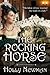 The Rocking Horse by Holly Newman