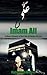 Biography of Imam Ali: A short History of Imam Ali (Biographical series about the Imams Book 1)