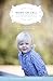 Moms on Call – Toddlers: 15 Months-4 Years