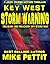 Key West Storm Warning