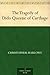 The Tragedy of Dido Queene of Carthage