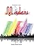 Madani by Mohd Fadzil Yusof