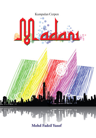 Madani